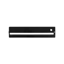 Replacement Table Saw Fence (PTS-250)