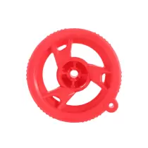 Hand Wheel (PTS-250)