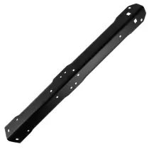 Leg A (PTS-250)
