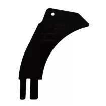 Riving Knife (PTS-250)