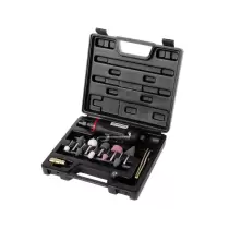 1/4" Air Die Grinder Kit