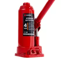4 Ton Hydraulic Bottle Jack