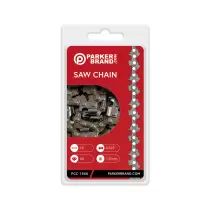 16" Chainsaw Chain - 66 Link
