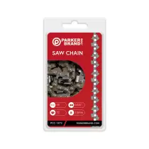 18" Chainsaw Chain - 72 Link