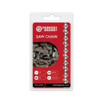 20" Chainsaw Chain - 76 Link