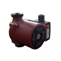 Central Heating Circulating / Circulator Pump - Replaces Grundfos Magna 25-80