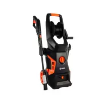 Electric Pressure Washer - 160 BAR