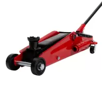 2.5 Ton Trolley Garage Jack
