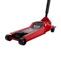 3 Ton Low Profile Trolley Garage Jack