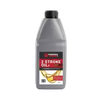 1L - 2 Stroke Oil (2T)
