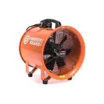 10 Inch Portable Ventilation Fan
