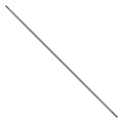  Extension Spline (PGMT-5200)