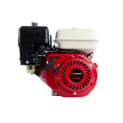 6.5HP Engine (PPG-2800)