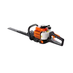 26cc Petrol Hedge Trimmer - 24" Blades