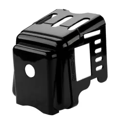 Carburettor / Air Intake Cover (PGBC-5200/ PGEA-5200/ PGMT-5200)