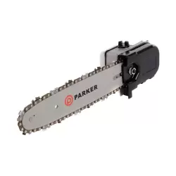 Multi Function 5 in 1 Garden Tool Chainsaw Attachment without Pole MK1