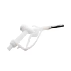 AdBlue Manual Fuel Dispensing Nozzle