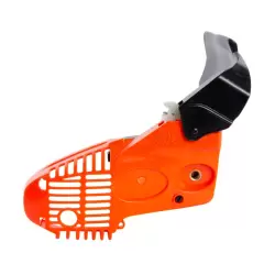 26cc Petrol Chainsaw Brake Assembly