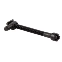 Chain Tensioner (PCS-4500/PCS-5800/PCS-6200)