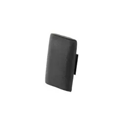 Air Compressor Handle Clip (PAC-57-6)