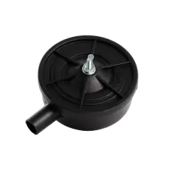 24&50L Air Filter