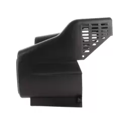 Cowling (PAC-96-24/PAC-96-50)