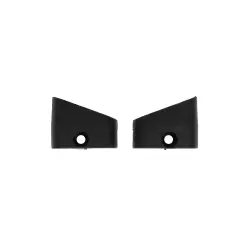 Cowling Securing Clips (PAC-96-50-HR)