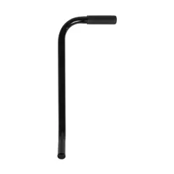 Handle (PAC-96-50-HR)