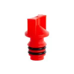 Breather Bung (PAC-96-24/PAC-96-24-HR/PAC-96-50/PAC-96-50-HR)