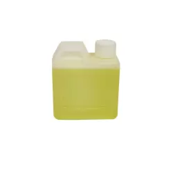 250ml Compressor Oil (PAC-57-6/PAC-96-24/PAC-96-24-HR/PAC-96-50/PAC-96-50-HR)