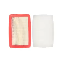 Complete Air Filter (PBLB-6500-B)