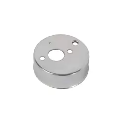 Choke Lever Housing (PBLB-6500-B)