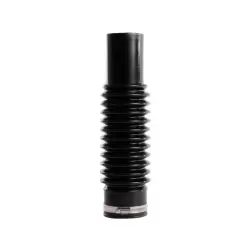 PBLB-6500 Flexible Tube