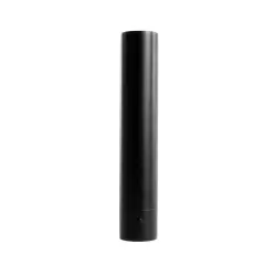 PBLB-6500 Straight Tube