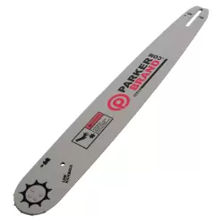 20" Replacement Chainsaw Bar