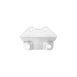 Air Filter Cover Bracket (PCS-2600)