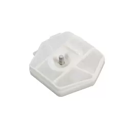 Air Filter (PCS-2600)