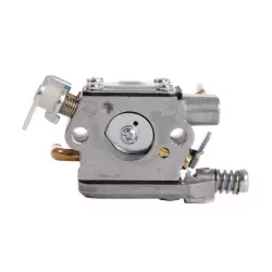 26cc Petrol Chainsaw Carburettor (PCS-2600)