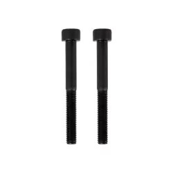 Carburettor Screws (PCS-2600)