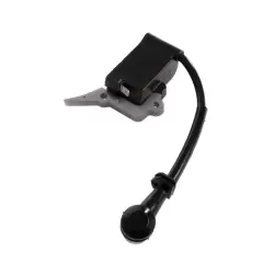 26cc Petrol Chainsaw Coil Pack (PCS-2600)