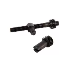 Chain Tensioner (PCS-2600)