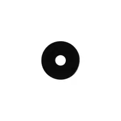 Drum Clutch Washer (PCS-2600)