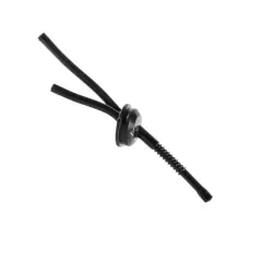 Fuel Pipes (PCS-2600)