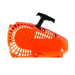 26cc Petrol Chainsaw Recoil Assembly