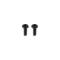 Spike Screws (PCS-2600)