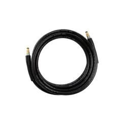 Replacement Hose (PEPW-510)
