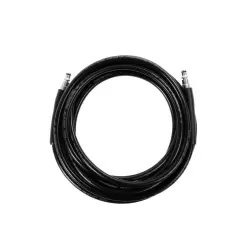 Replacement Hose (PEPW-310 / PEPW-510)