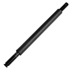 Lower Jack Handle (PFJ-2500-LP/ PFJ-3000-LP)