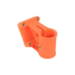 Lower Guard Bracket (PGBC-5200)