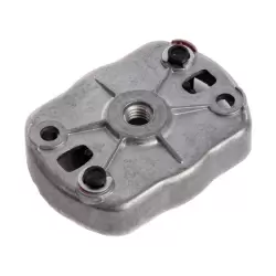 Recoil Pulley (PGBC-5200/ PGEA-5200/ PGMT-5200)